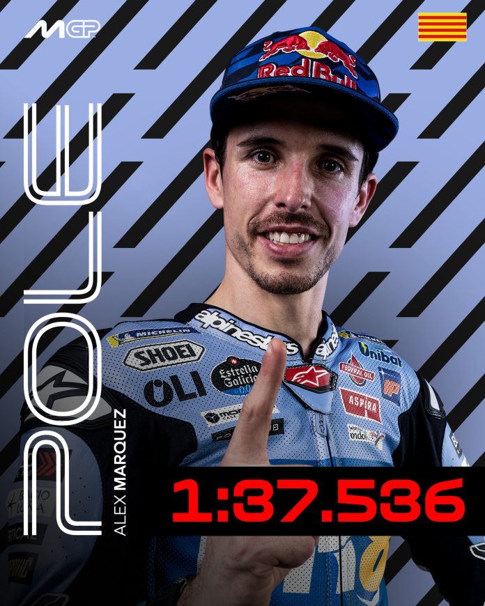 541537260_1210306421130541_1088098303067070838_n