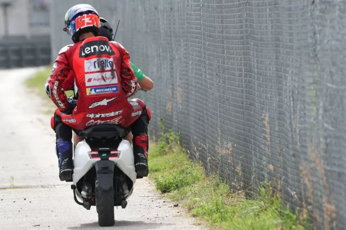 francesco-bagnaia-ducati-team (1)
