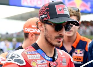 4 Talking Points from Misano: When the Champion Faces a “Nightmare” and a Rival Becomes the “King”