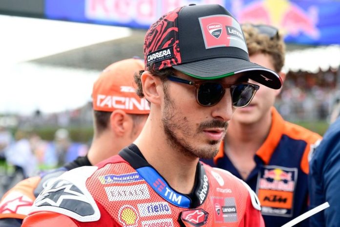francesco-bagnaia-ducati-team-2