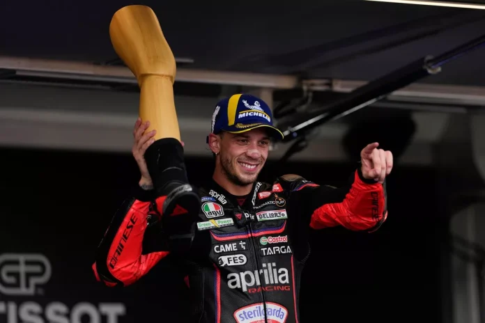 marco-bezzecchi-aprilia-racing
