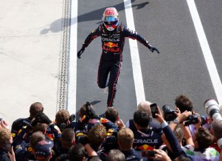 Red Bull Roars Again After Horner’s Exit – Marko Declares the Spirit is Back max-verstappen-red-bull-racing-2