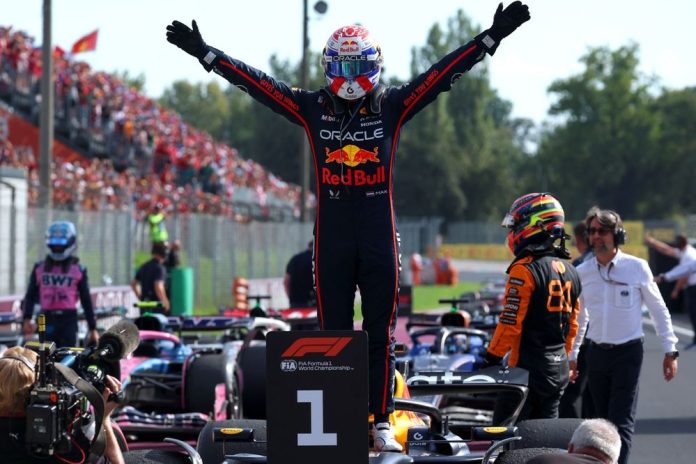 max-verstappen-red-bull-racing