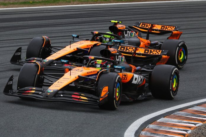 oscar-piastri-lando-norris oscar-piastri-lando-norris