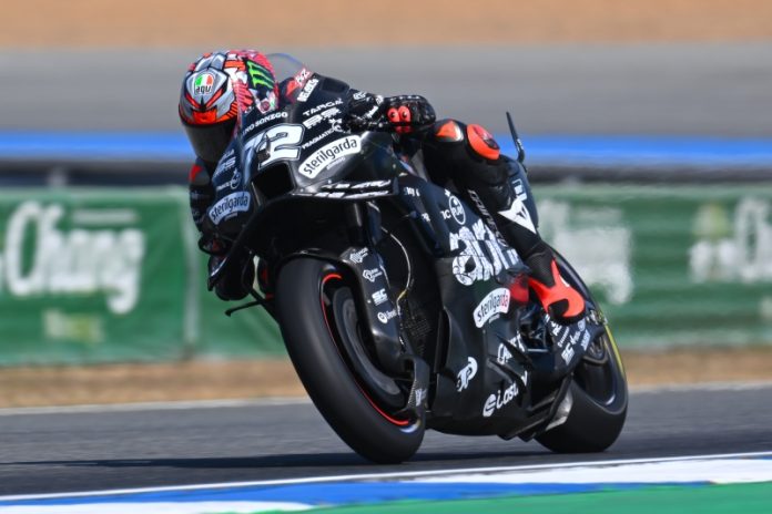 250212_MotoGP_Pre_Season_Test_1129