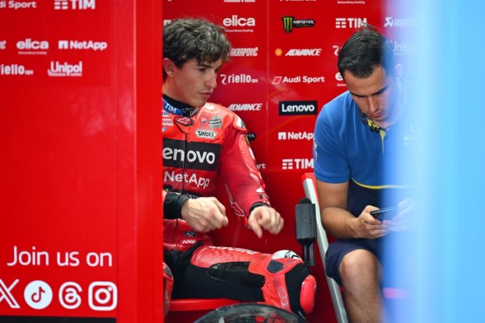 250212_MotoGP_Pre_Season_Test_617