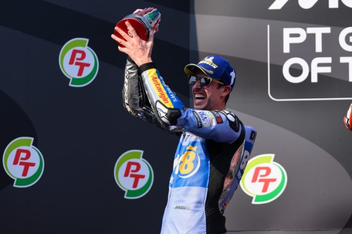 20250302-MotoGP-2025-Round-1-Thailand-Race-Day-47