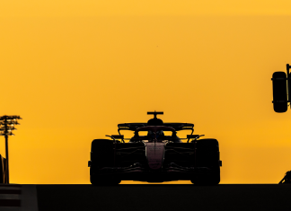 Last, But Not Hopeless: How Alpine Became F1’s Most Competitive Worst Team Ever