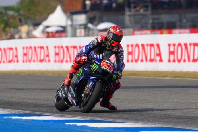 20250302-MotoGP-2025-Round-1-Thailand-Race-Day-13