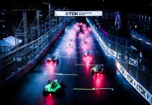 ดีลใหญ่! Formula E จับมือ Disney+ ยกแพ็กเกจถ่ายทอดสดทั้งหมดขึ้นแพลตฟอร์มสตรีมมิง Formula E and Disney+ Strike Landmark Broadcast Deal