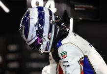 แวร์ไลน์ คว้าแชมป์ Formula E สมัยที่ 2 ท่ามกลางดราม่าจบฤดูกาลสุดมันส์ที่ลอนดอน Wehrlein Clinches Second Formula E Title Despite Chaotic London Finale