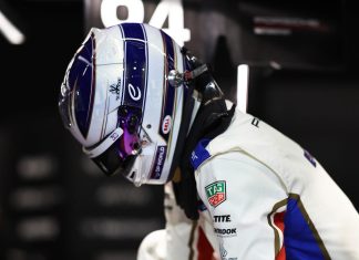 แวร์ไลน์ คว้าแชมป์ Formula E สมัยที่ 2 ท่ามกลางดราม่าจบฤดูกาลสุดมันส์ที่ลอนดอน Wehrlein Clinches Second Formula E Title Despite Chaotic London Finale