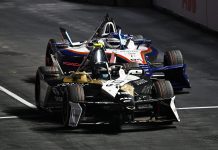 ศึกเดือด! เวร์ไลน์ ปะทะ ดาคอสตา ในศึกชิงแชมป์ Formula E Formula E’s Bitter Feud Erupts: Wehrlein and da Costa Clash in Title Decider
