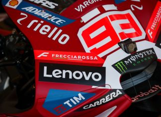 ความได้เปรียบ 850cc ของ Ducati: Pol Espargaro ชี้จุดแข็งช่วงต้น ‘สุดขีด’ ใน MotoGP 2027 Ducati’s 850cc head start: Pol Espargaro tips ‘insane’ early edge in MotoGP 2027