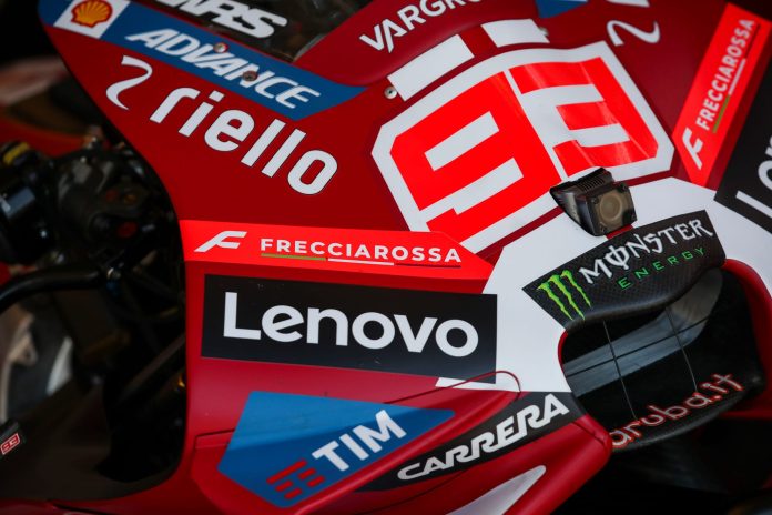 Ducati’s 850cc head start: Pol Espargaro tips ‘insane’ early edge in MotoGP 2027