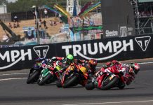 มูฟวินโดว์นักบิด MotoGP: ทางออกหรือแค่ข้ออ้าง? สไตเนอร์โวย ‘ไร้สาระ’ MotoGP’s Proposed Transfer Window: A Cure or a Crutch?