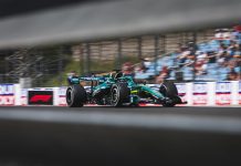 รายงานกลางฤดูกาล F1 2026: ความผิดหวังครั้งใหญ่ที่สุดจนถึงตอนนี้ F1 2026 Mid-Season Report: The Biggest Disappointments So Far