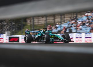 รายงานกลางฤดูกาล F1 2026: ความผิดหวังครั้งใหญ่ที่สุดจนถึงตอนนี้ F1 2026 Mid-Season Report: The Biggest Disappointments So Far