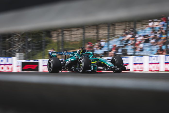 The Race source image F1 2026 Mid-Season Report: The Biggest Disappointments So Far