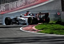 แกรี่ แอนเดอร์สัน ชี้ F1 ควรใช้ระบบไฟจราจรเตือนภัยความปลอดภัย Gary Anderson: F1 Should Adopt a Simple Traffic Light Warning System