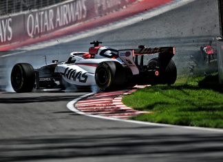 แกรี่ แอนเดอร์สัน ชี้ F1 ควรใช้ระบบไฟจราจรเตือนภัยความปลอดภัย Gary Anderson: F1 Should Adopt a Simple Traffic Light Warning System