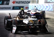 Da Costa Defends Jaguar Tactics, Accuses Wehrlein of Intentional Collision Da Costa Defends Jaguar Tactics, Accuses Wehrlein of Intentional Collision