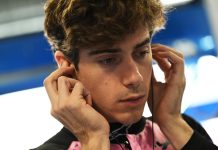 “ต้องมีขีดจำกัด” โคลาปินโต เปิดใจปัญหาการกลั่นแกล้งออนไลน์ใน F1 “We Need to Put a Limit on It” – Franco Colapinto Speaks Out on Online Abuse in F1
