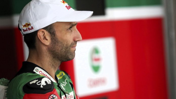 Crash.net — MotoGP source image Zarco’s Unconventional Prep: Training with Dakar Star Ahead of MotoGP Return
