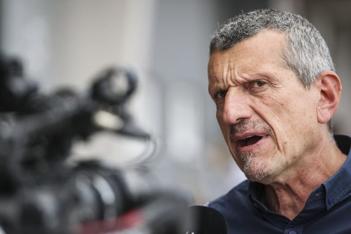 Crash.net — MotoGP source image Steiner: 850cc MotoGP a ‘step back to make two forward’