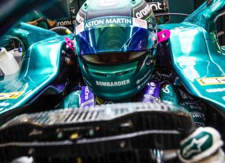 นักแข่งหญิงคัมแบ็ก F1 ใน ‘อีกไม่กี่ปี’ หลังรอคอยครึ่งศตวรรษ Female F1 Breakthrough Predicted in ‘A Few Years’ After Half-Century Wait