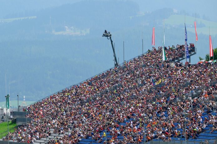 Motorsport.com — All source image Brivio Calls for More Street Circuits in MotoGP: ‘Let’s Bring the Racing to the People’