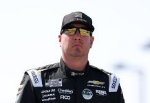 วันไคล์ บุช: มรดกที่เชื่อมโยงนักแข่งหลายยุคใน NASCAR Kyle Busch Day: How One Driver’s Legacy Spans NASCAR Generations