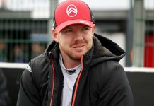 Cassidy Left to Rue Missed Title as Formula E Consistency Eludes Again Cassidy Left to Rue Missed Title as Formula E Consistency Eludes Again