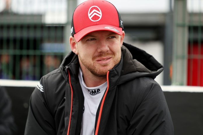 Motorsport.com — All source image Cassidy Left to Rue Missed Title as Formula E Consistency Eludes Again