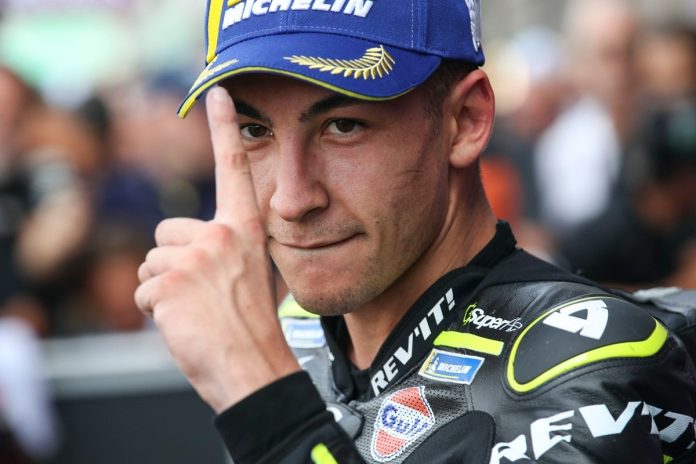 MotoGP’s Elite Club Shrinks: Only Four Winless Riders Remain on the Grid