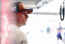 ตลาดนักขับ F1 ร้อนระอุ ลุ้นศึกชิงเก้าอี้ซีซัน 2027 F1 Driver Market Heats Up as 2027 Silly Season Looms