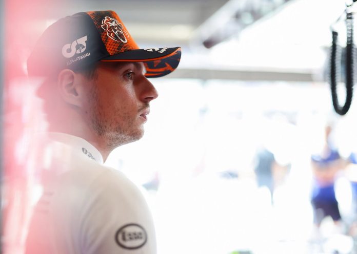 Crash.net — F1 source image F1 Driver Market Heats Up as 2027 Silly Season Looms