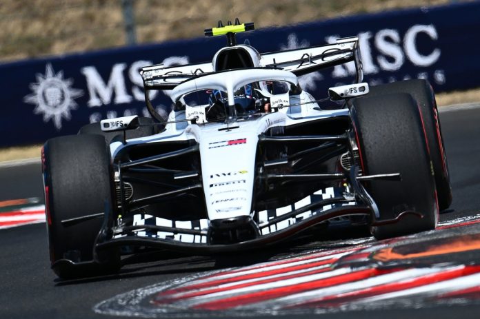 Cadillac’s Surprise Team Principal Switch: What It Means and Why Now