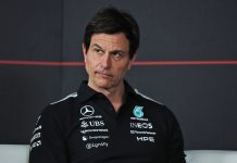 เมอร์เซเดส เจอโอกาสสุดท้ายทำลายสถิติไม่เคยชนะที่ดัตช์ กรังด์ปรีซ์ Mercedes Face Final Chance to Break Dutch GP Duck