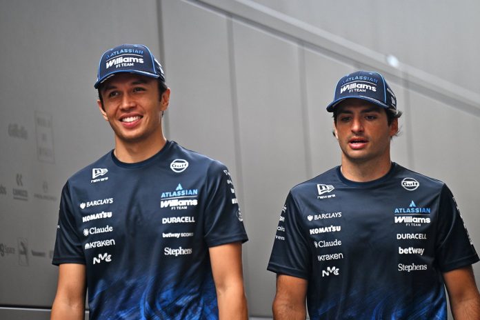 F1 2027 Grid: Who’s Locked In and Who’s Still Up for Grabs