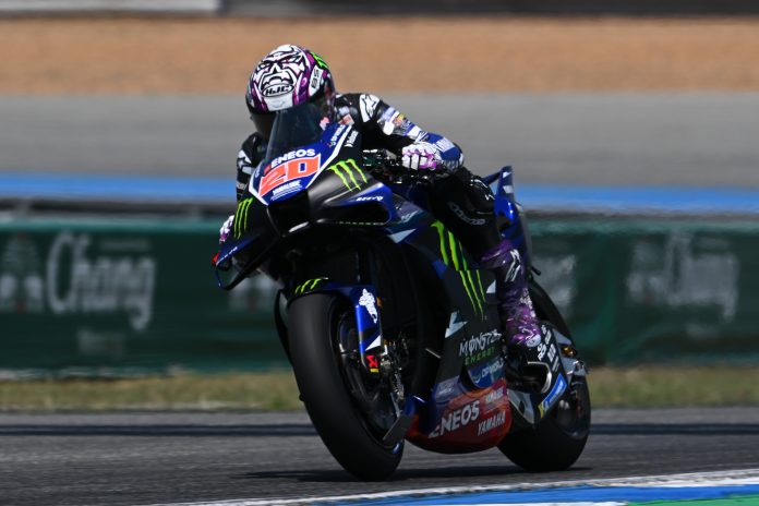 MotoGP-Thailand-Pre-Season-Test-2026 04921