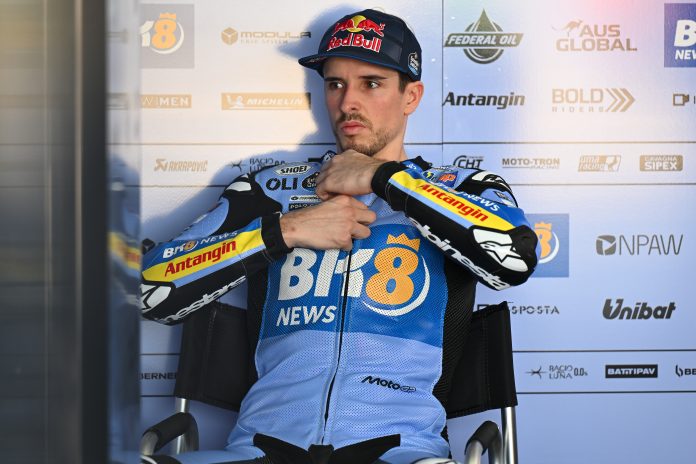 MotoGP-Thailand-Pre-Season-Test-2026 05170