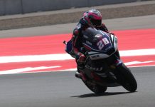เกบาร่าซิ่งเร็วสุดซ้อม Moto2 ออสเตรเลีย ศึกใหญ่โค้งสุดท้าย เกบาร่าซิ่งเร็วสุดซ้อม Moto2 ออสเตรเลีย ศึกใหญ่โค้งสุดท้าย